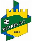 Mtarfa FC