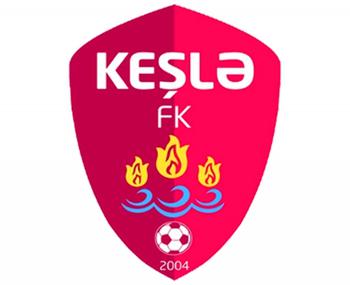 Kesla FK