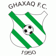 Ghaxaq FC